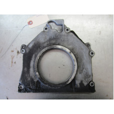22H103 Rear Oil Seal Housing For 07-08 Ford Crown Victoria  4.6 F65E6K318AE